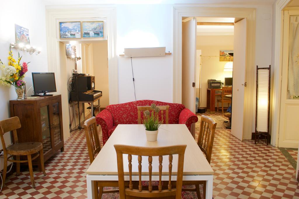 Galleria S.Domenico Home باليرمو المظهر الخارجي الصورة